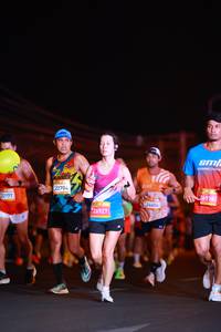 BIB: 22777, 22704, 26927, 24404, 26914, 
                            <button type="button" onclick="openModal(22849581)" class="btn btn-primary btn-sm float-right btn-popup" data-toggle="modal" data-target=".modal-high-quality">
                        <i class="fas fa-shopping-cart"></i> Add to Cart
                    </button>
                                            <button type="button" onclick="isThisMe(22849581, true)" class="btn btn-success btn-sm float-right btn-popup btn-isme hidden" data-toggle="tooltip" data-placement="bottom" title="นี่คือรูปของคุณใช่ไหม คลิกที่นี่เพื่อเอาเข้าอัลบั้ม">
                        <i class="fas fa-plus"></i> Add to album
                    </button>
                    <button type="button" onclick="isThisMe(22849581, false)" class="btn btn-warning btn-sm float-right btn-popup btn-isnotme hidden">
                        <i class="fas fa-ban"></i> Remove from album
                    </button>
